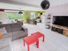 Acheter Maison 133 m2 Pernes