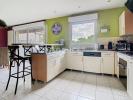 Acheter Maison Pernes 223600 euros