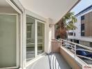 Vente Appartement Toulouse 31