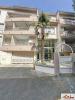 Annonce Vente 2 pièces Appartement Toulouse