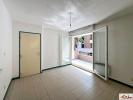 Acheter Appartement 32 m2 Toulouse