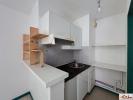 Acheter Appartement Toulouse Haute garonne