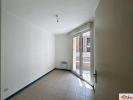 Acheter Appartement Toulouse 159000 euros