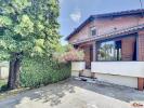 Vente Maison Toulouse 31