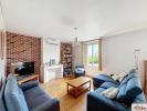 Acheter Maison 130 m2 Toulouse