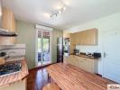 Acheter Maison Toulouse 379000 euros
