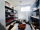 Annonce Location Bureau Decines-charpieu