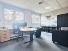 Location Bureau Decines-charpieu 69