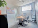Annonce Location Bureau Decines-charpieu