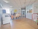 Louer Bureau Decines-charpieu 8040 euros
