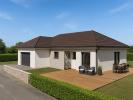 Vente Maison Ternuay-melay-et-saint-hilaire 70