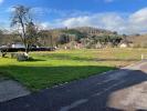 Annonce Vente Maison Ternuay-melay-et-saint-hilaire