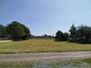 Annonce Vente Maison Lachapelle-sous-chaux
