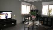 House FACHES-THUMESNIL 