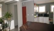 House FACHES-THUMESNIL 