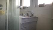 House FACHES-THUMESNIL 