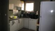 House FACHES-THUMESNIL 