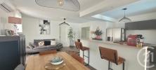 Vente Maison Prades-le-lez 34730 5 pieces 100 m2