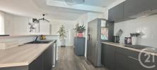 House PRADES-LE-LEZ 