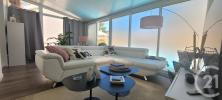 House PRADES-LE-LEZ 