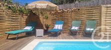House PRADES-LE-LEZ 