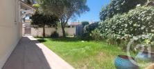 House PRADES-LE-LEZ 