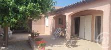 Vente Maison Perols 34470 3 pieces 97 m2