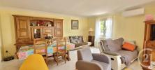 Acheter Maison Perols Herault