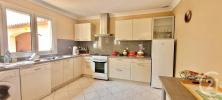 Acheter Maison Perols 495000 euros