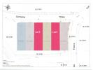 For sale Land Pontivy  56300 312 m2