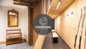 Acheter Appartement 42 m2 Abondance