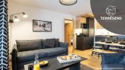 Acheter Appartement Abondance Haute savoie