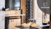 Acheter Appartement Abondance 228000 euros