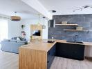 Vente Maison Villefranche-de-lauragais 31