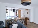 Annonce Vente 4 pièces Maison Villefranche-de-lauragais