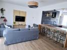 Acheter Maison 93 m2 Villefranche-de-lauragais
