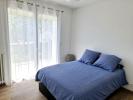 Acheter Maison Villefranche-de-lauragais 309000 euros