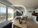Acheter Appartement 38 m2 Boulogne-sur-mer