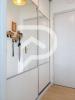 Acheter Appartement Boulogne-sur-mer Pas de calais