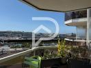 Acheter Appartement Boulogne-sur-mer 219000 euros