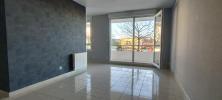 Location Appartement Dole 39100 2 pieces 45 m2