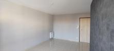 Annonce Location 2 pièces Appartement Dole