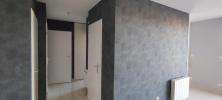 Louer Appartement 45 m2 Dole