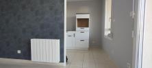 Louer Appartement Dole Jura