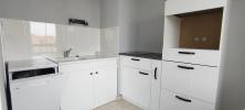 Louer Appartement Dole 541 euros