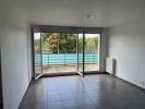 Location Appartement Montmorency 95