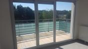 Annonce Location 3 pièces Appartement Montmorency