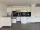 Louer Appartement 64 m2 Montmorency