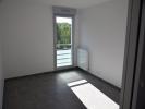 Louer Appartement Montmorency 1174 euros