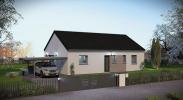 Vente Maison Vieilley 25